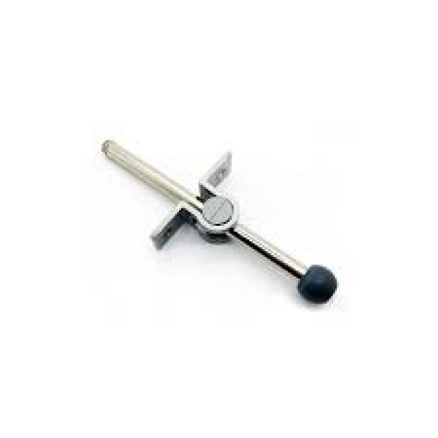 Φωτογραφία