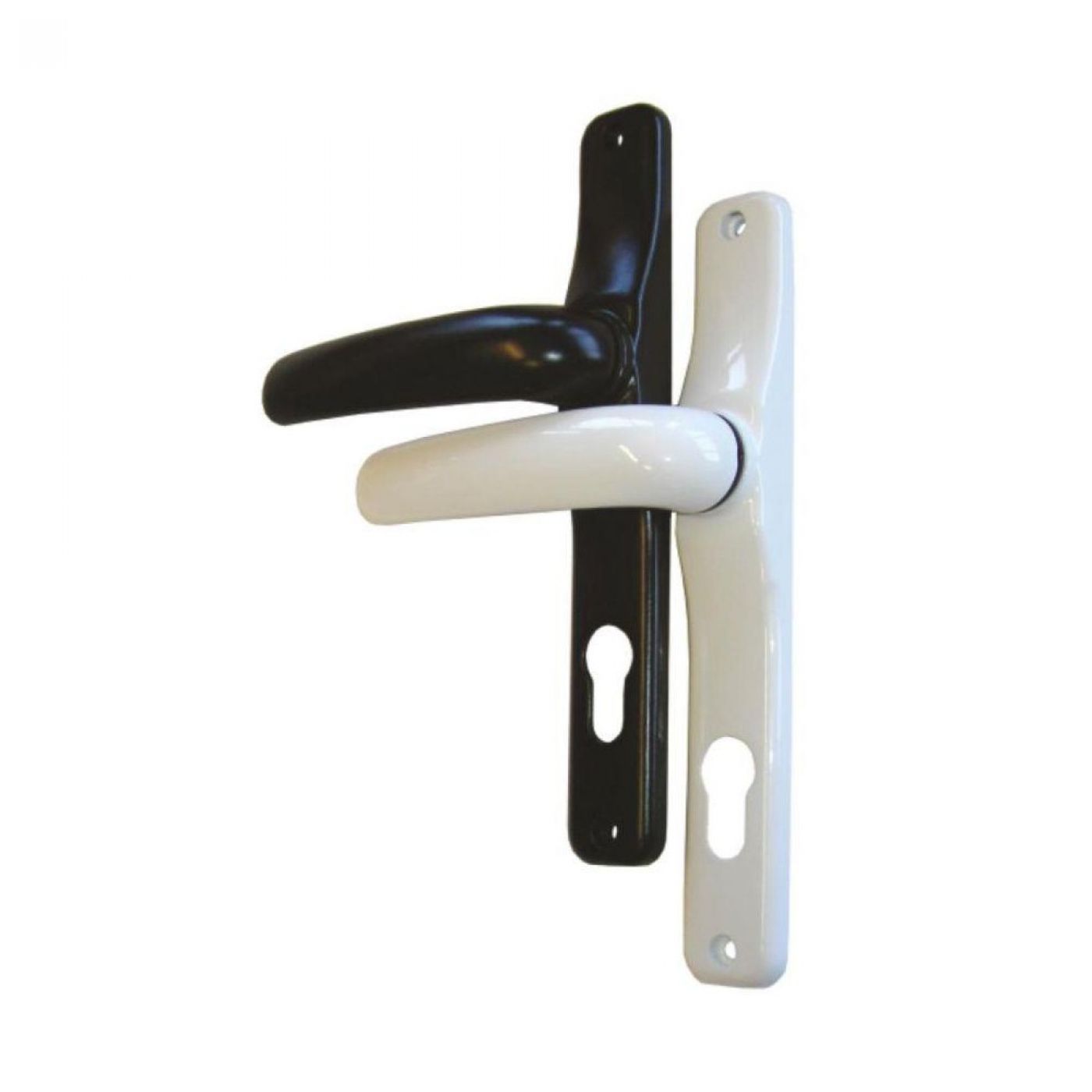 Φωτογραφία