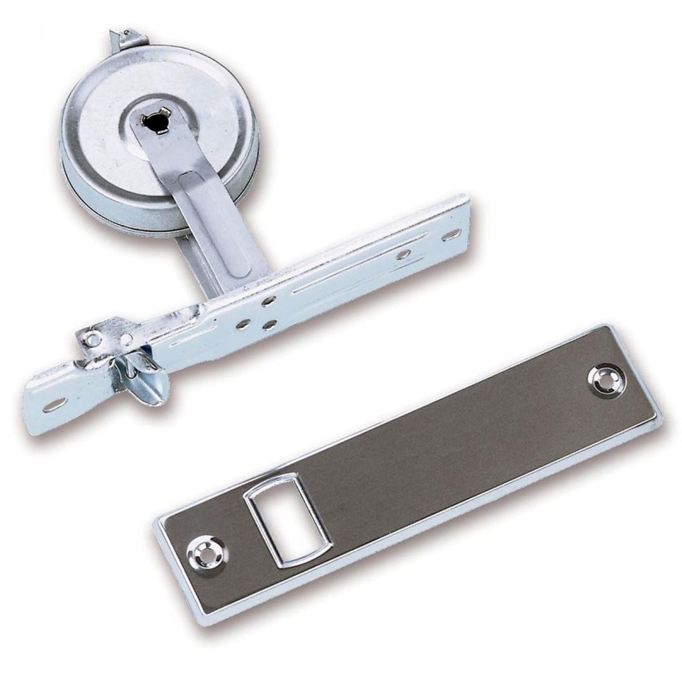 Φωτογραφία