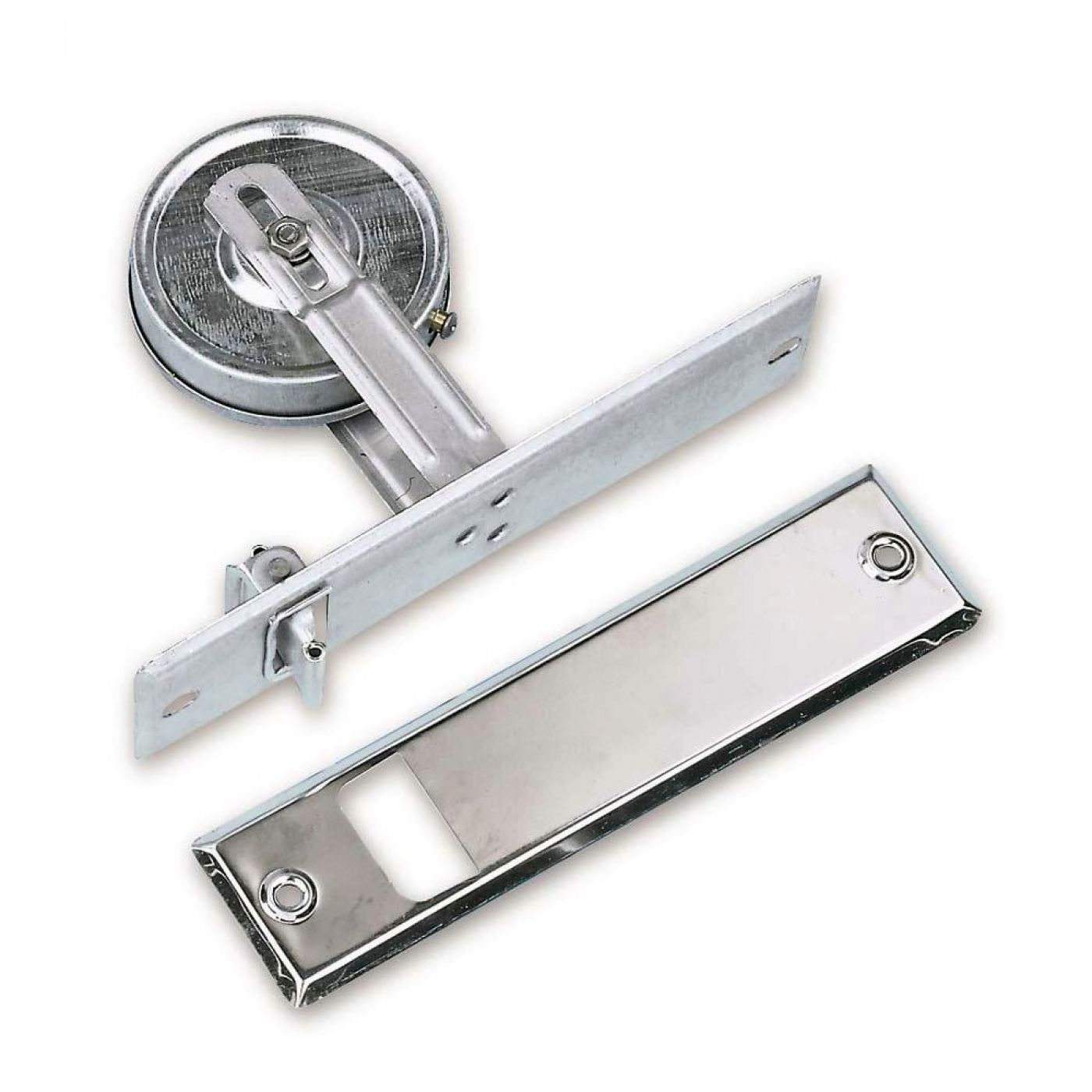 Φωτογραφία