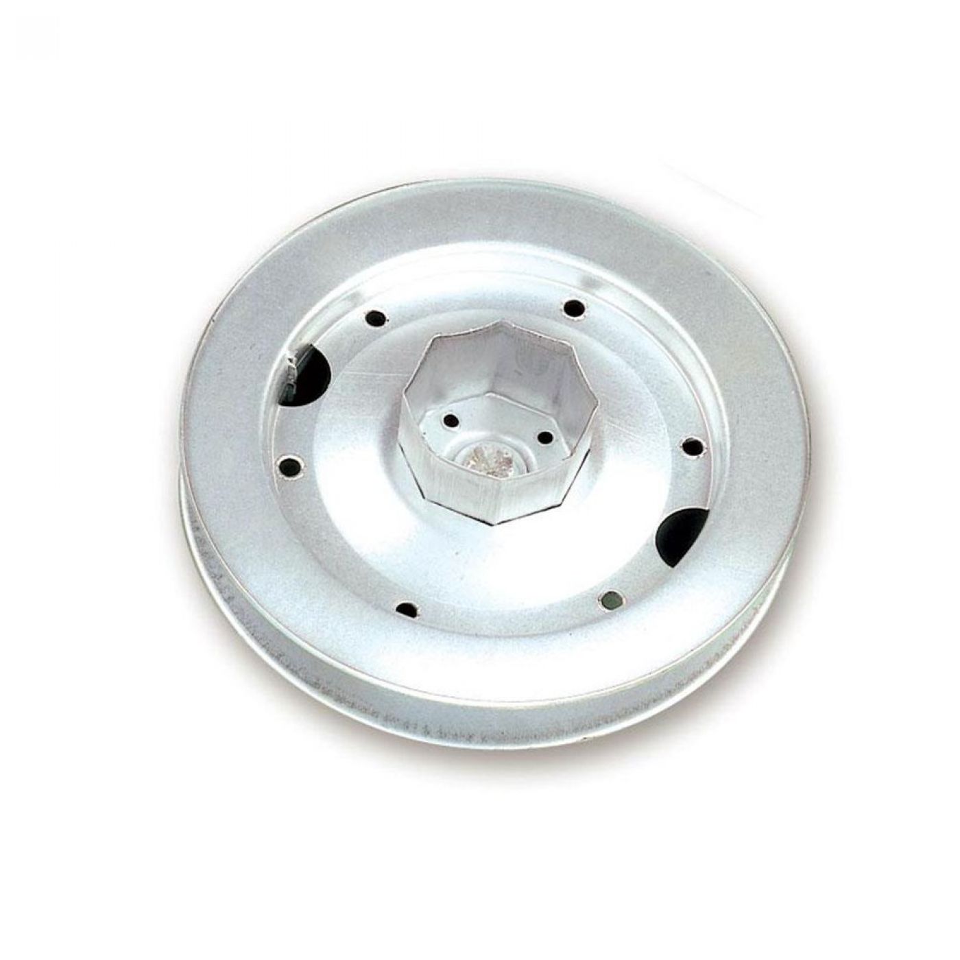 Φωτογραφία