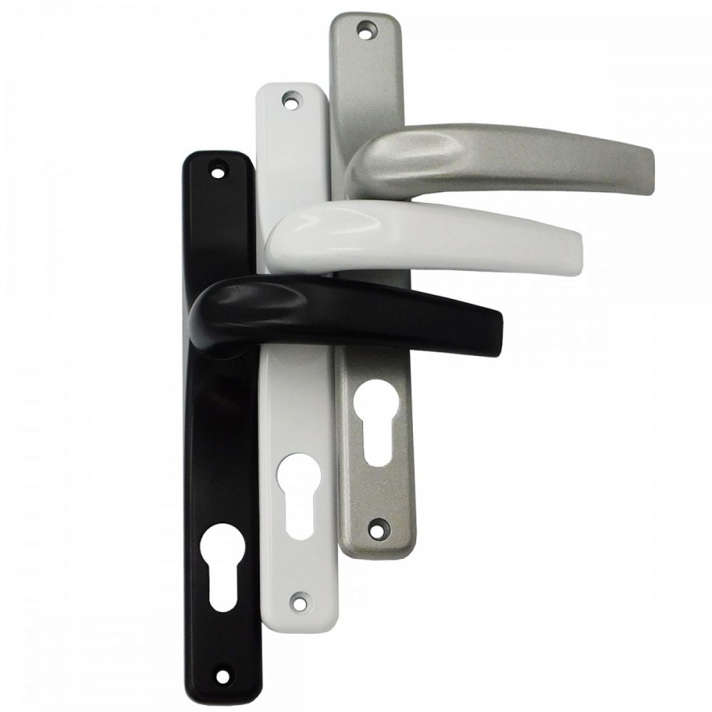 Φωτογραφία