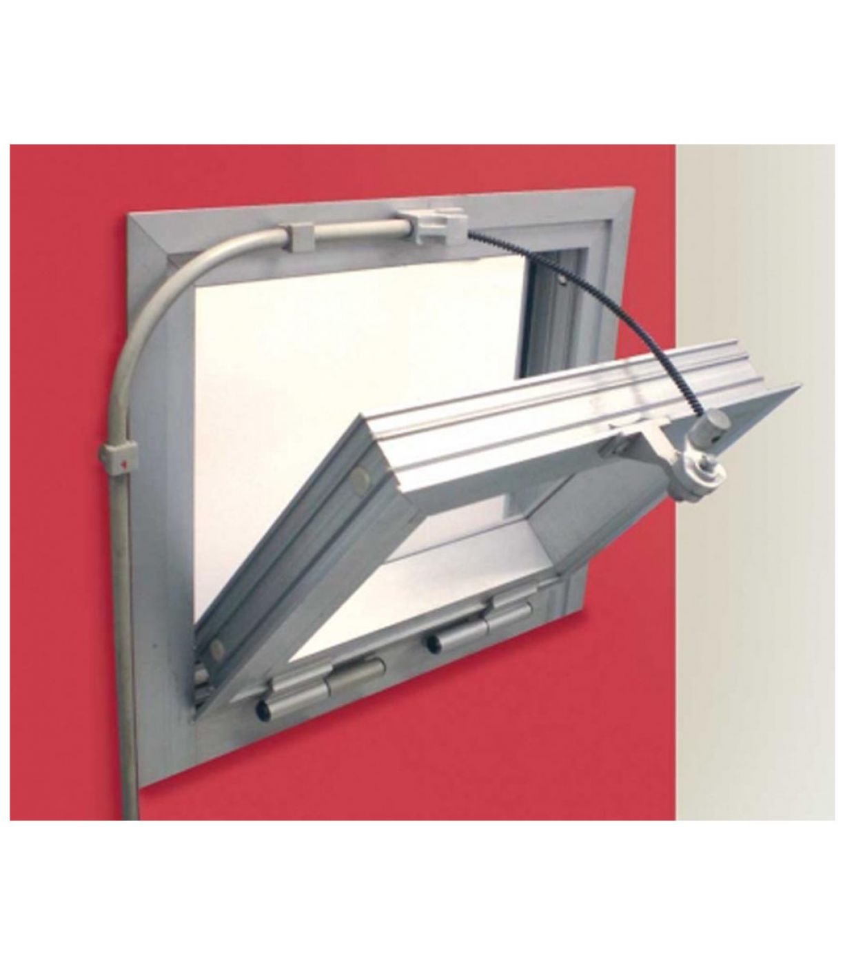 Φωτογραφία