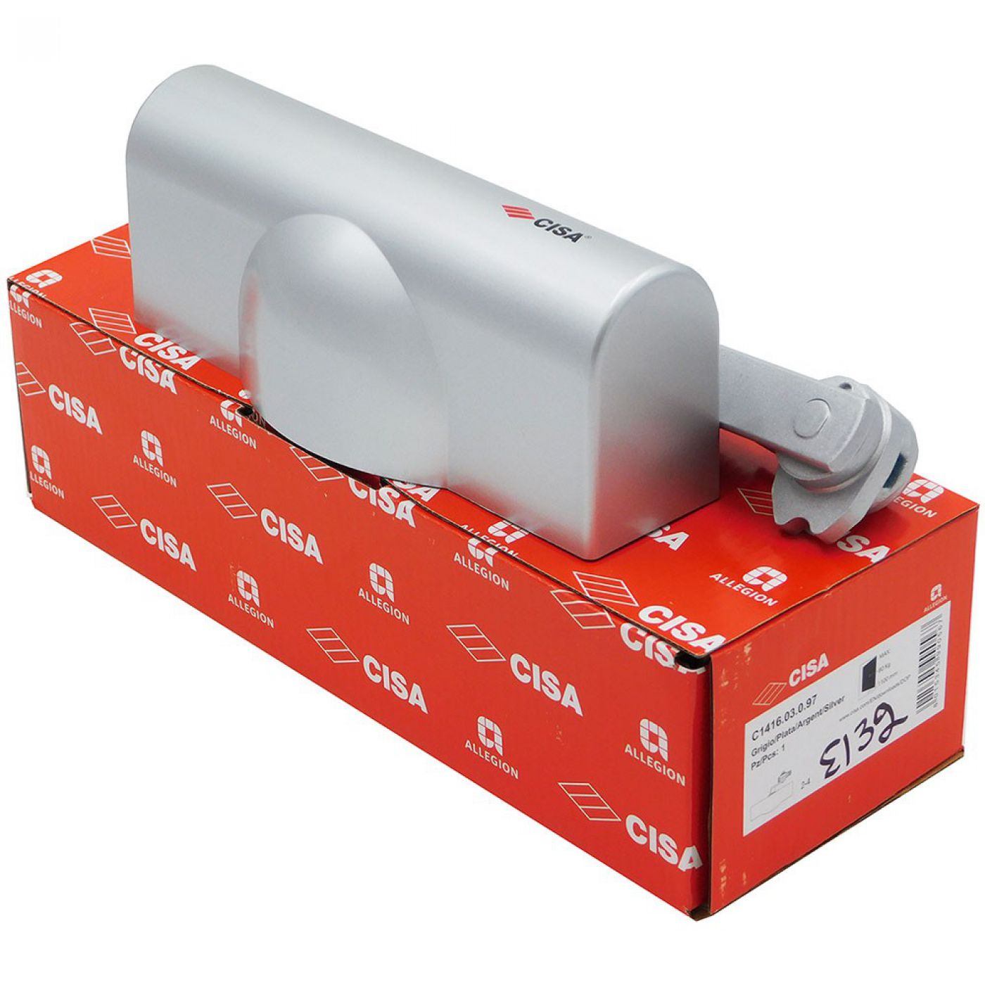 Φωτογραφία