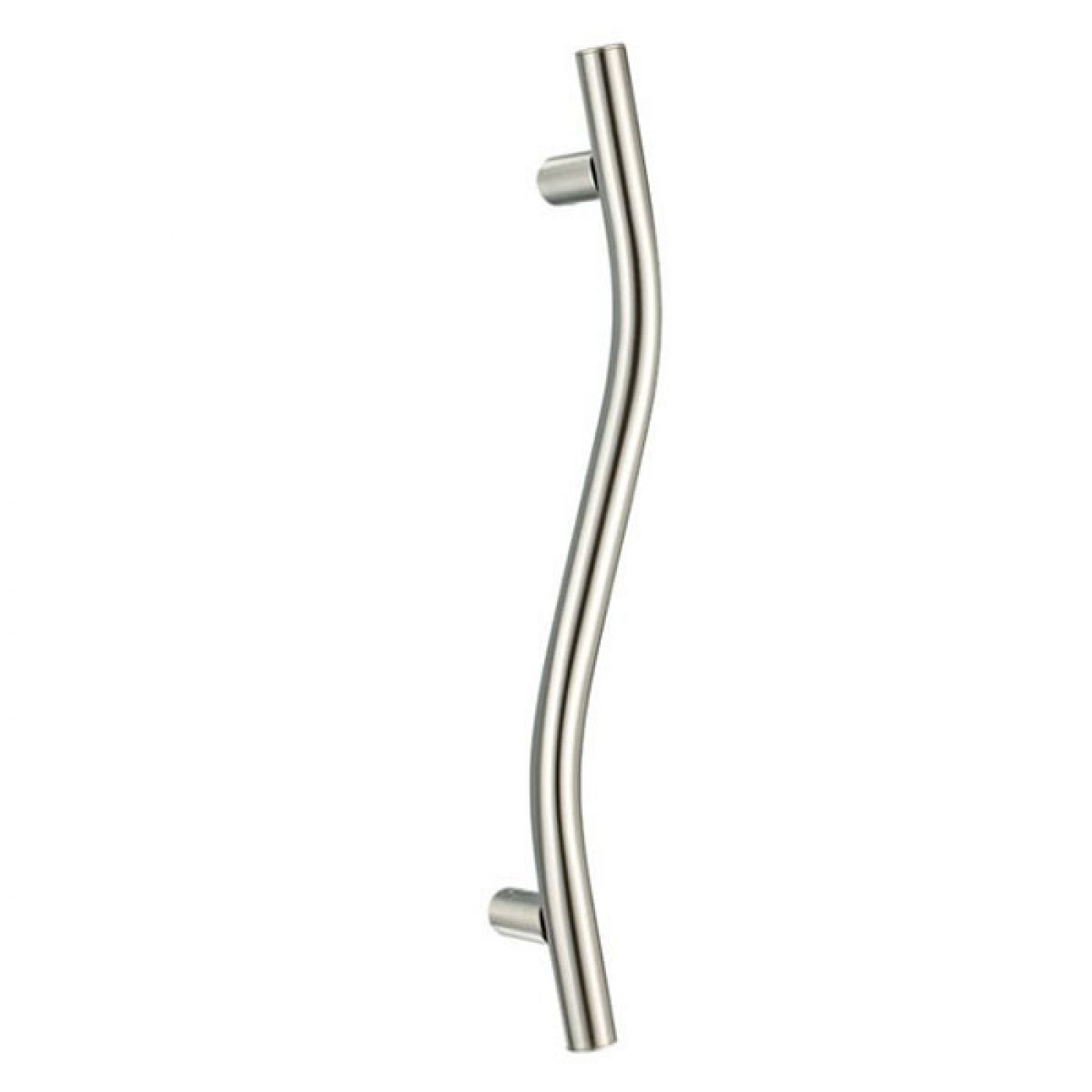 Φωτογραφία