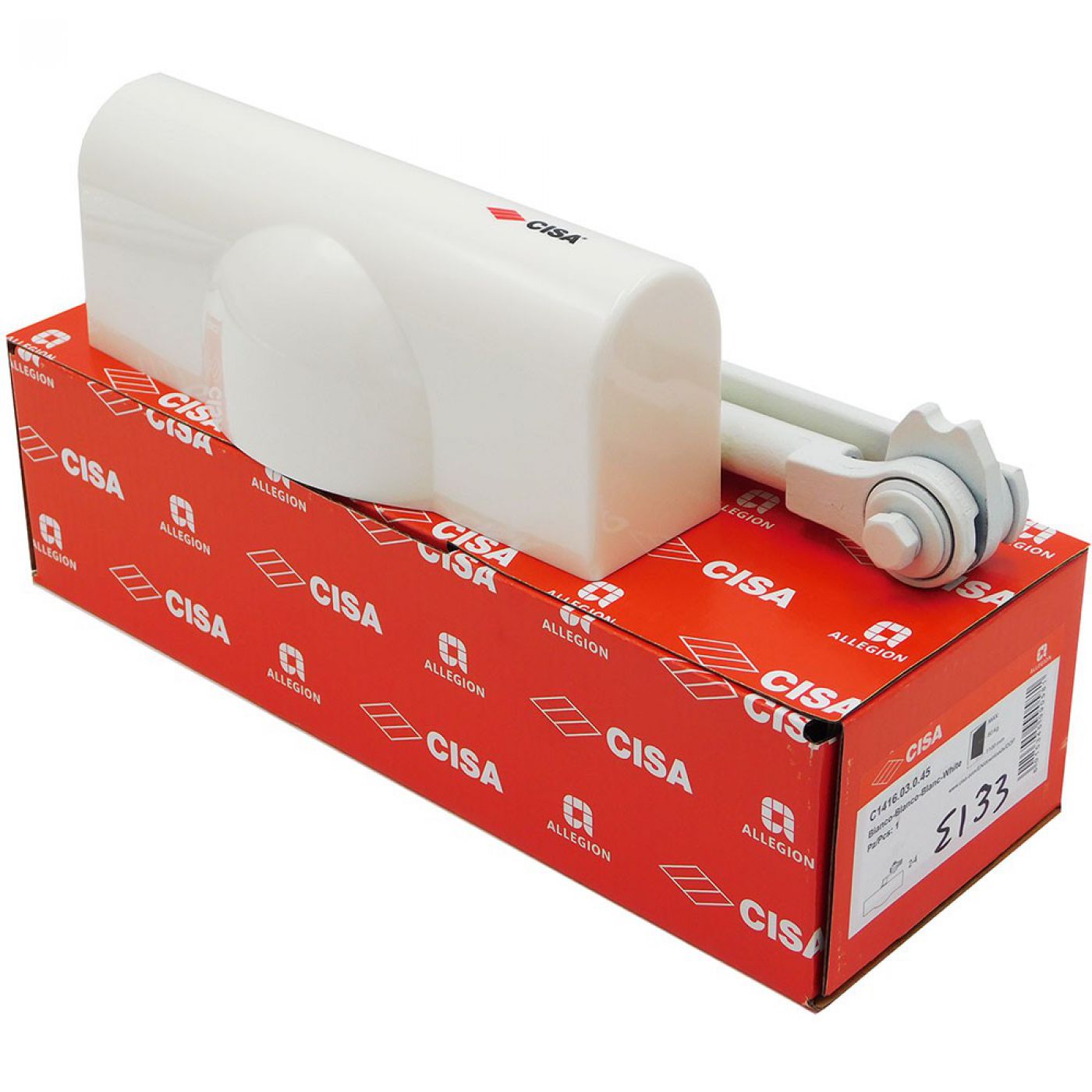 Φωτογραφία