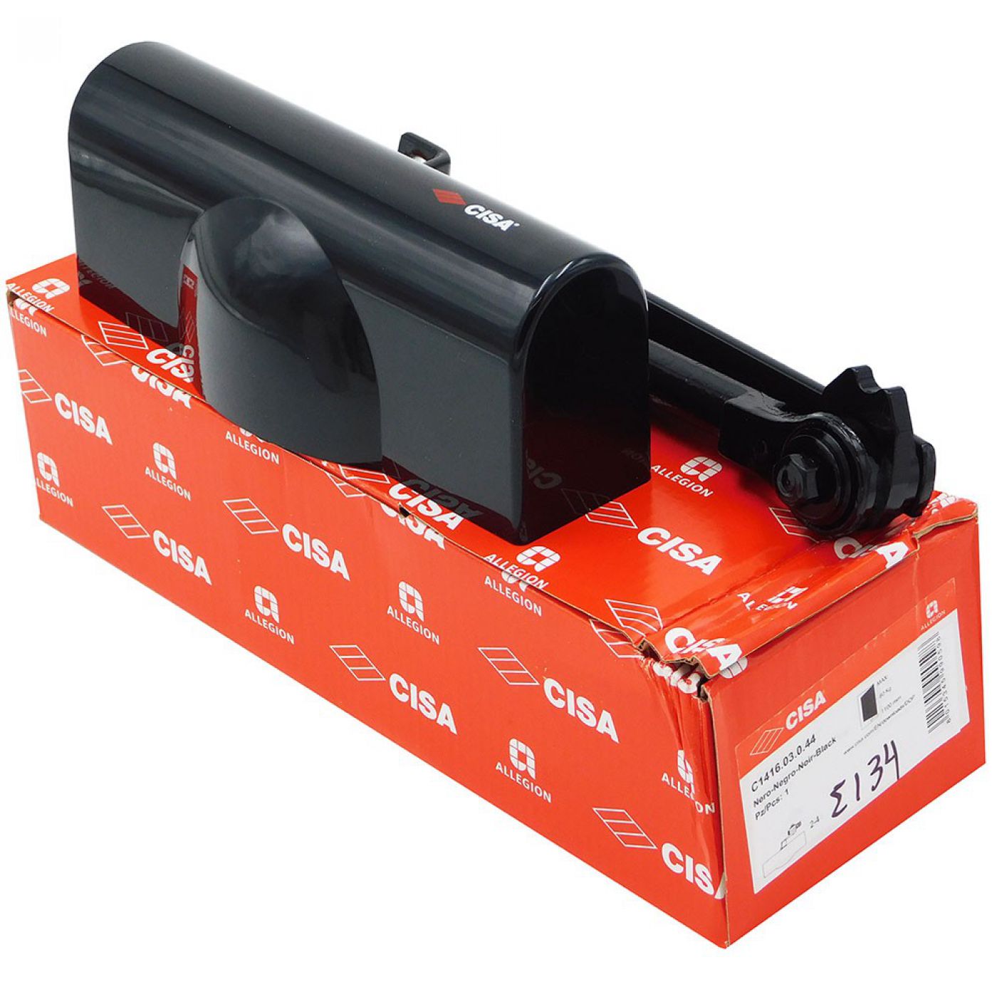 Φωτογραφία