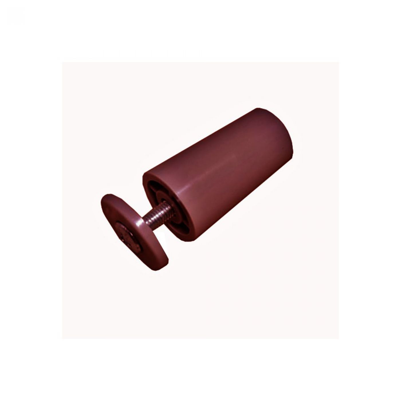 Φωτογραφία