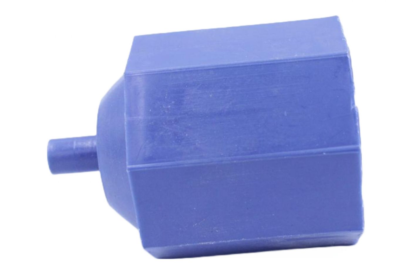 Φωτογραφία