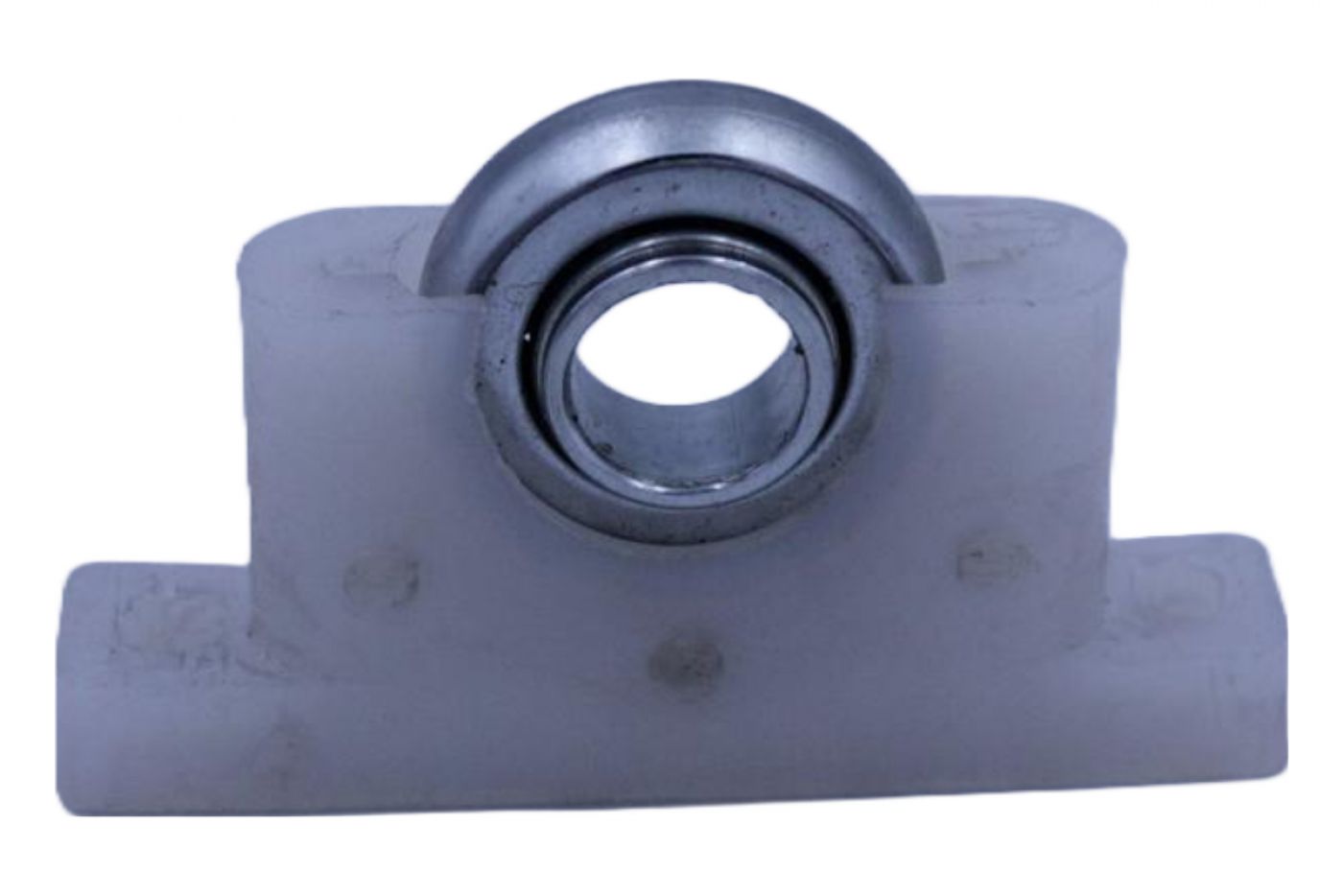 Φωτογραφία