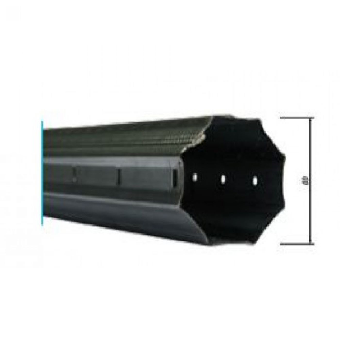 Φωτογραφία