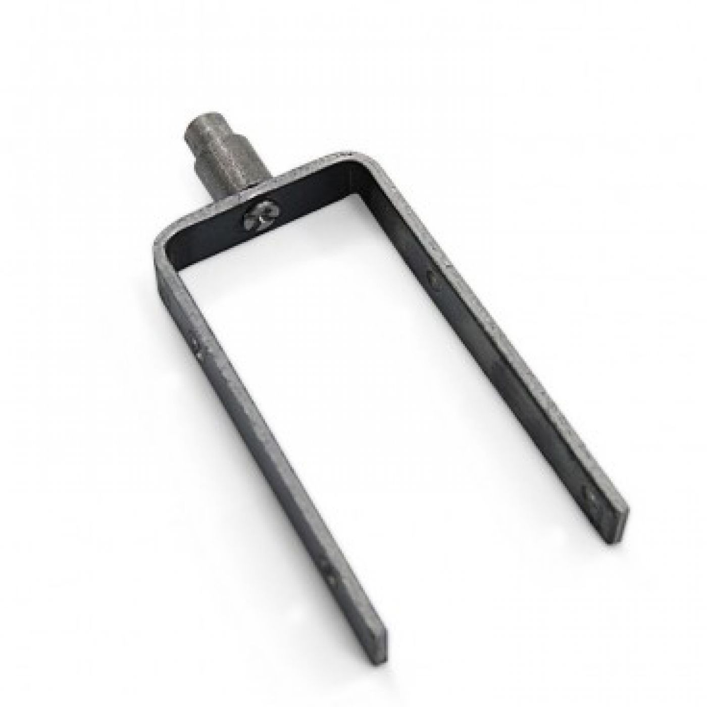 Φωτογραφία