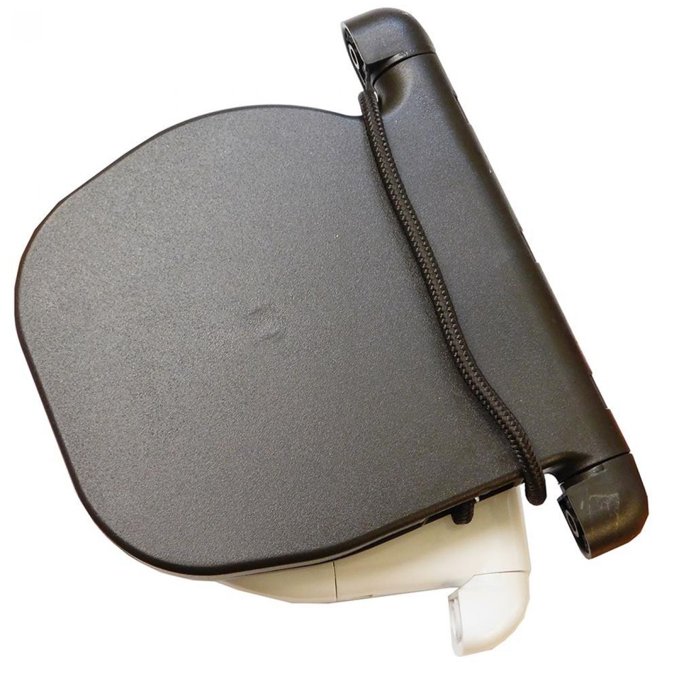 Φωτογραφία