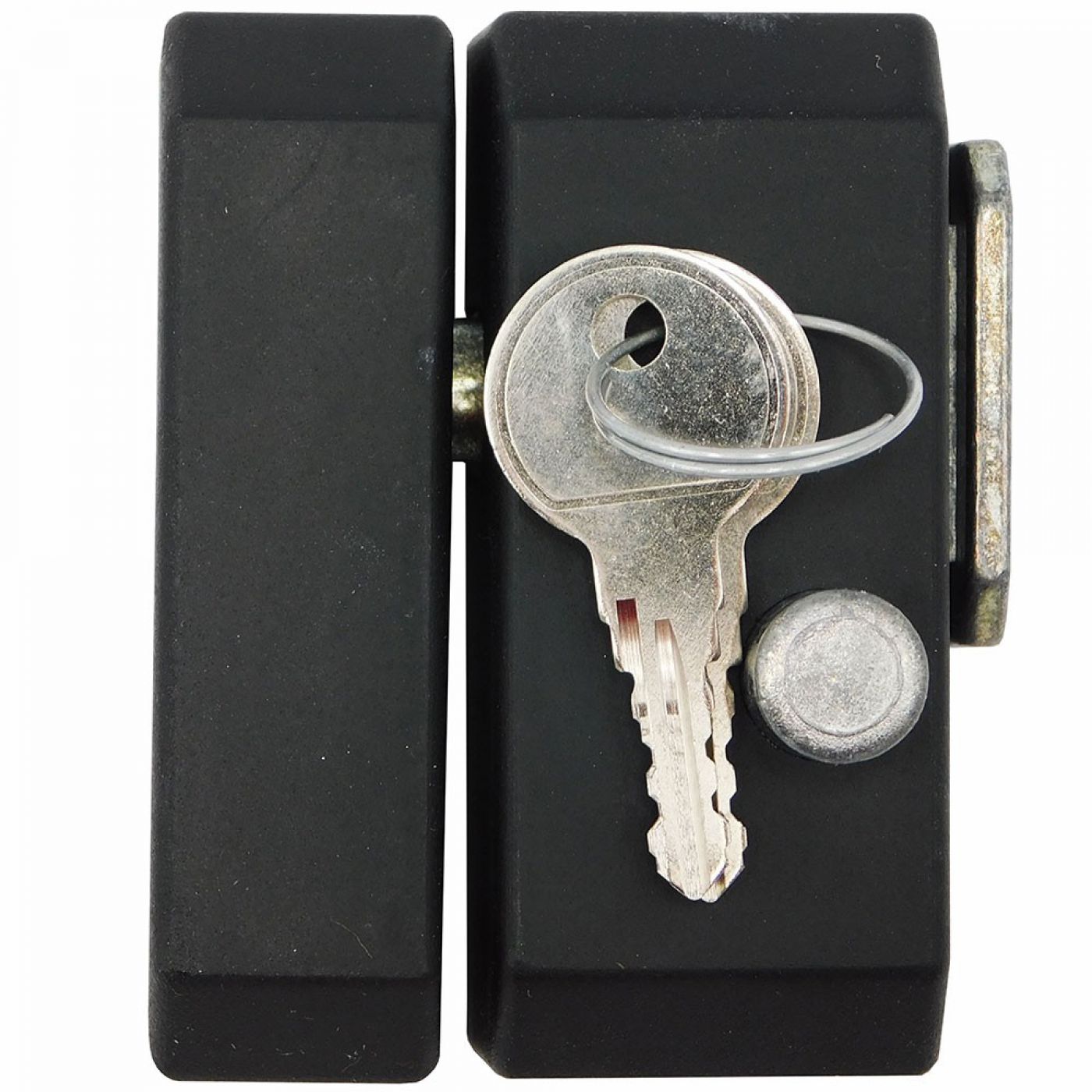 Φωτογραφία