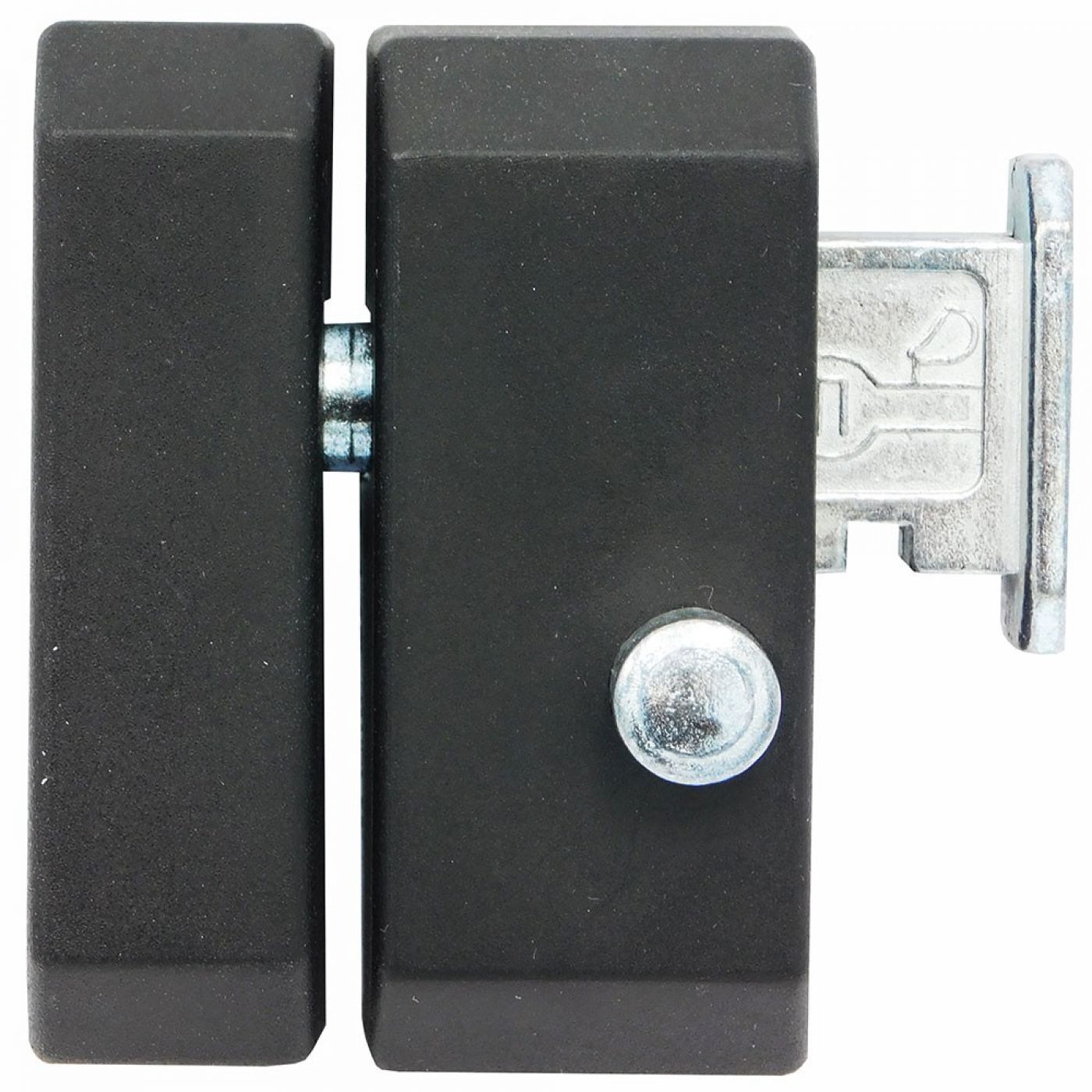 Φωτογραφία