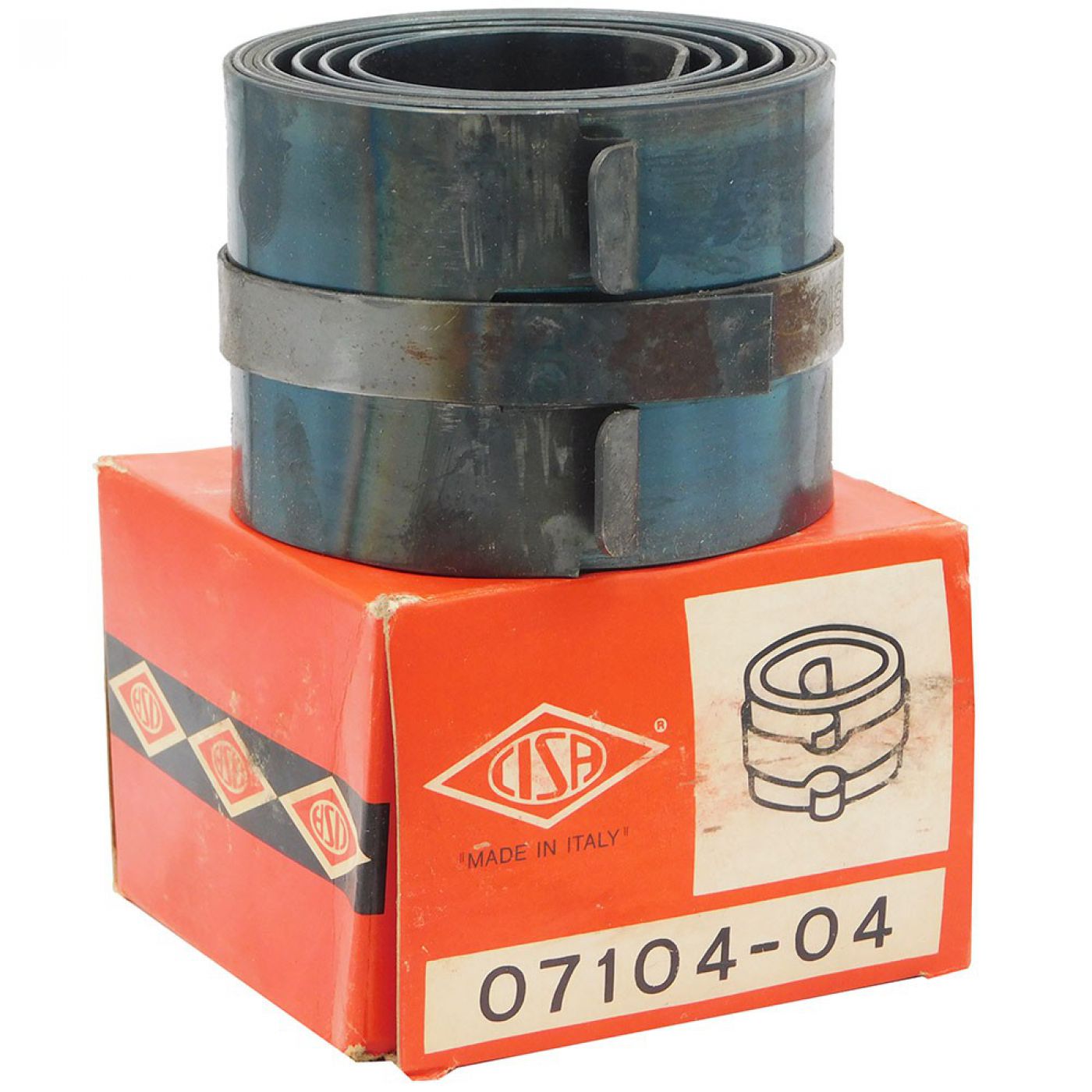 Φωτογραφία