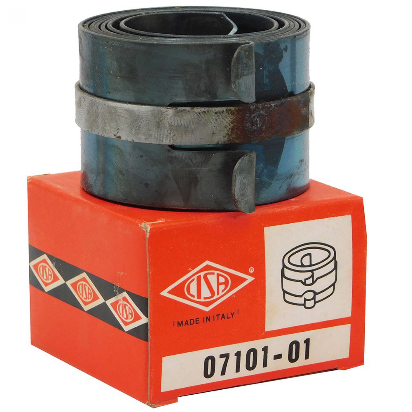 Φωτογραφία