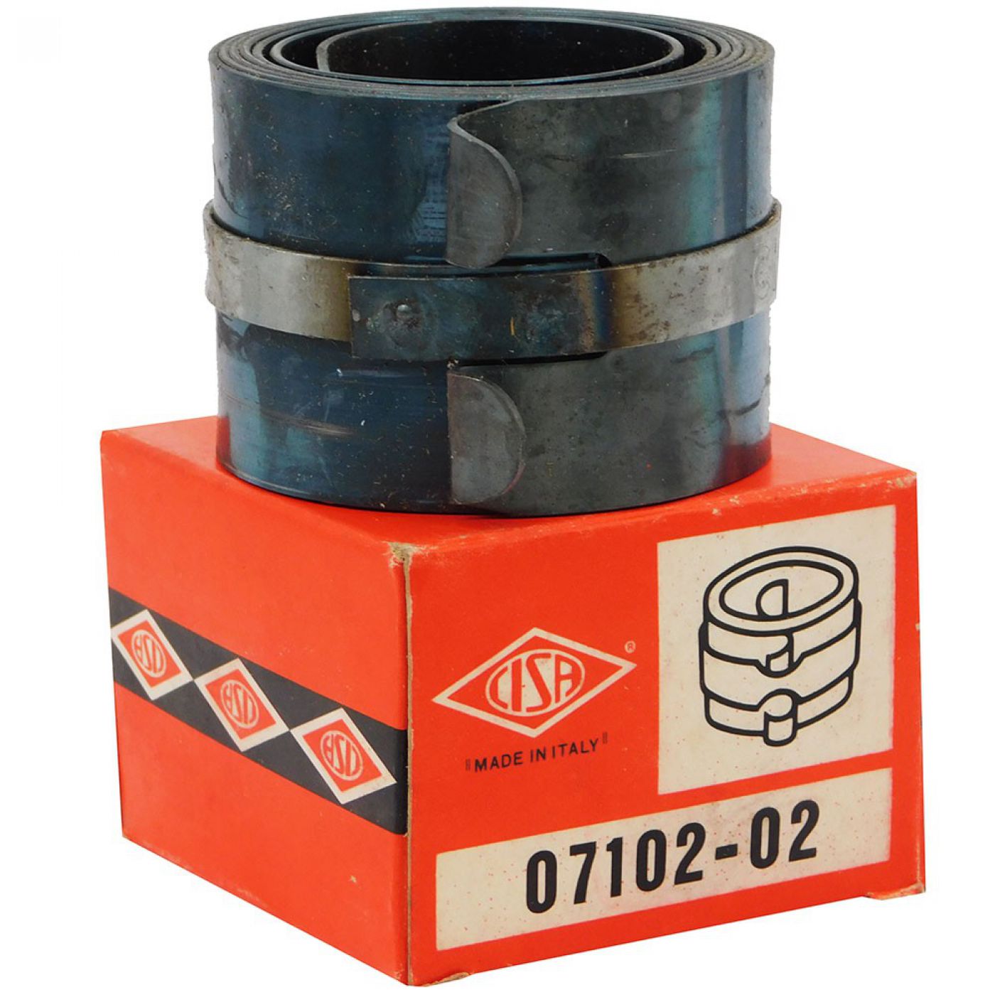 Φωτογραφία