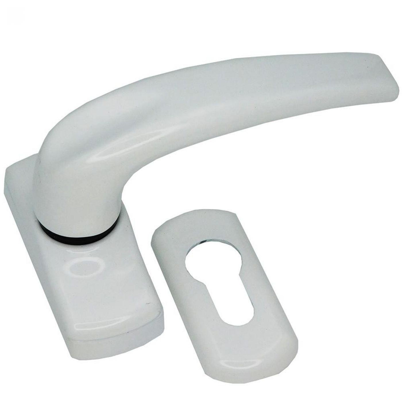 Φωτογραφία