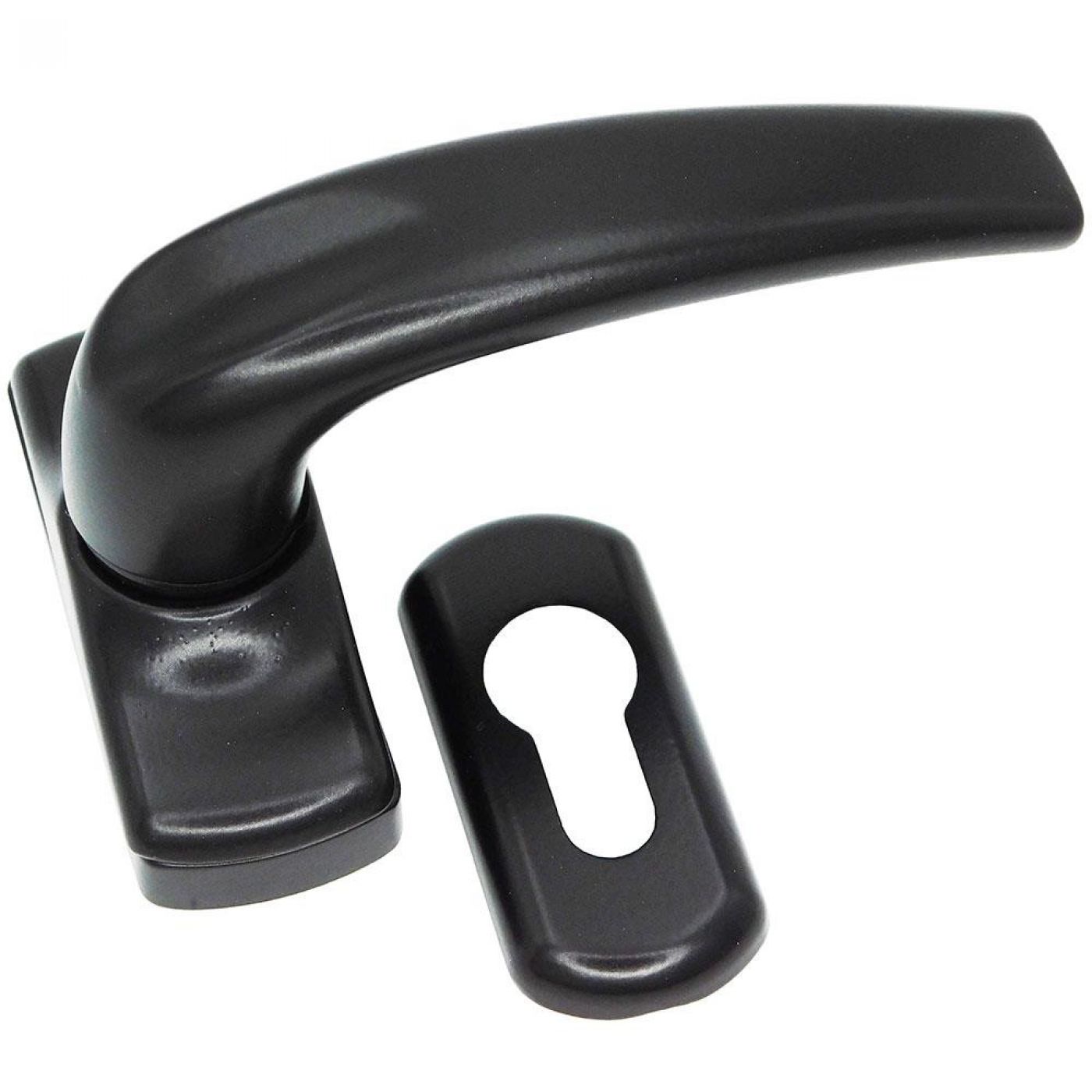 Φωτογραφία