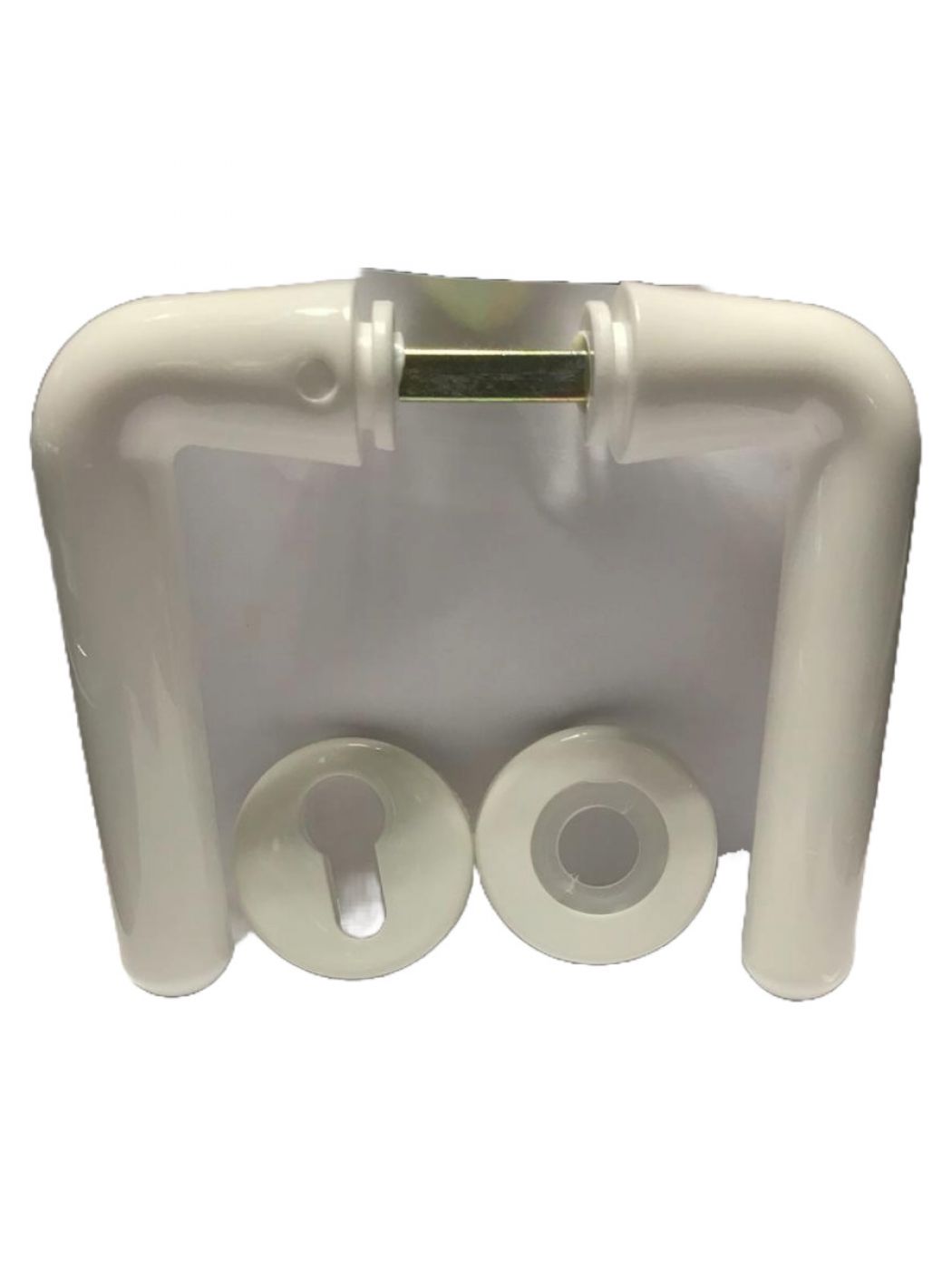 Φωτογραφία