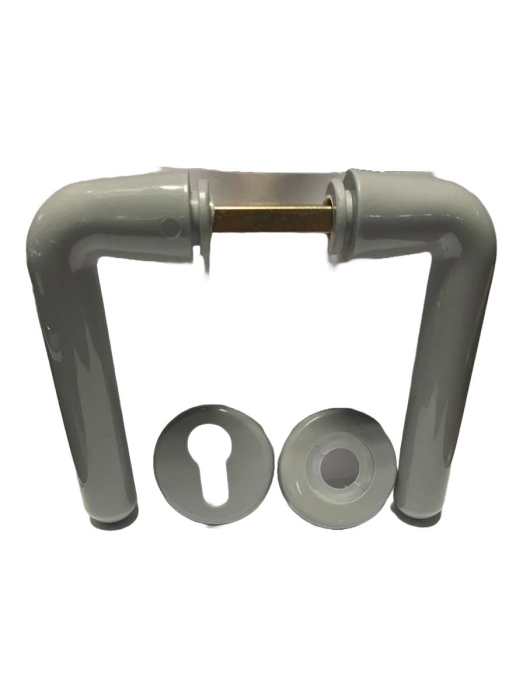 Φωτογραφία