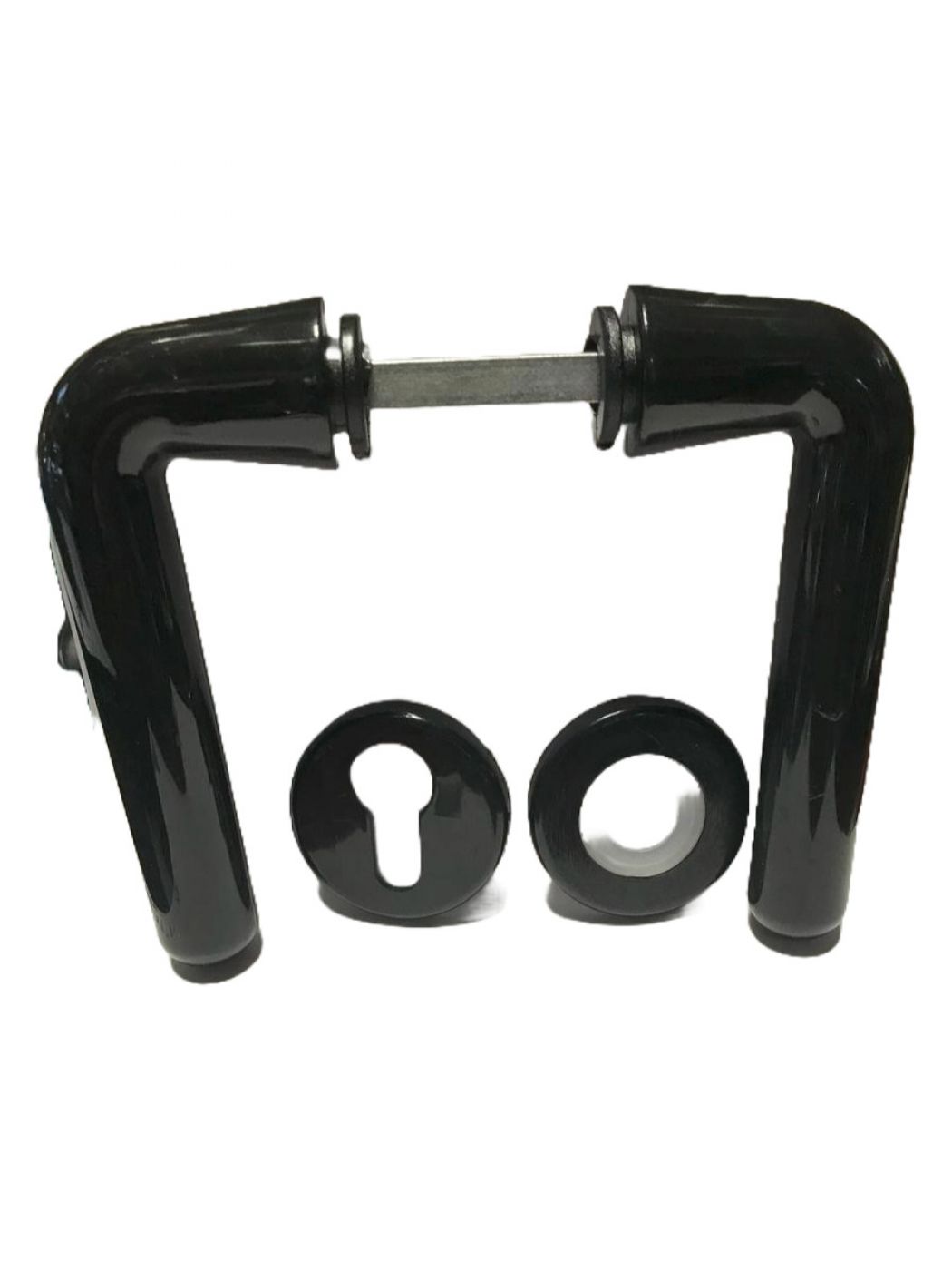 Φωτογραφία