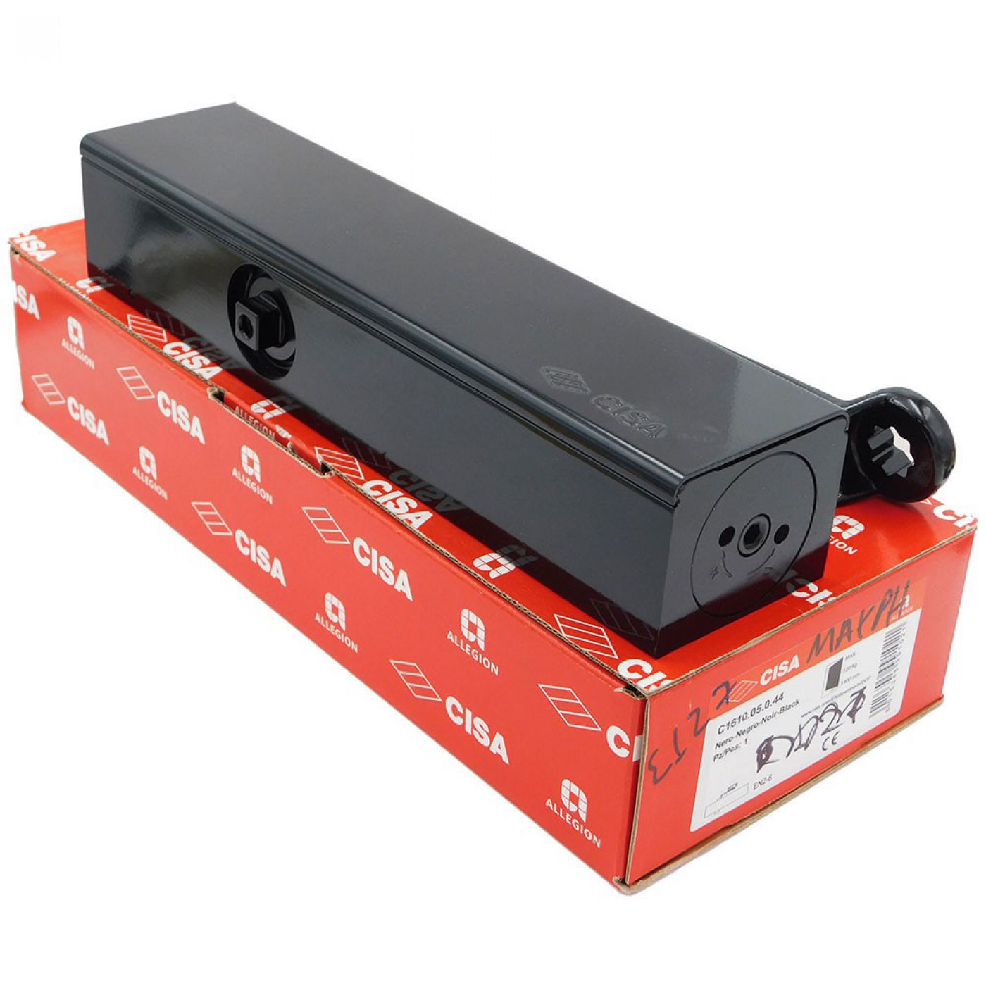 Φωτογραφία