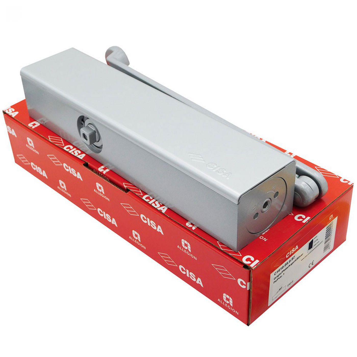 Φωτογραφία