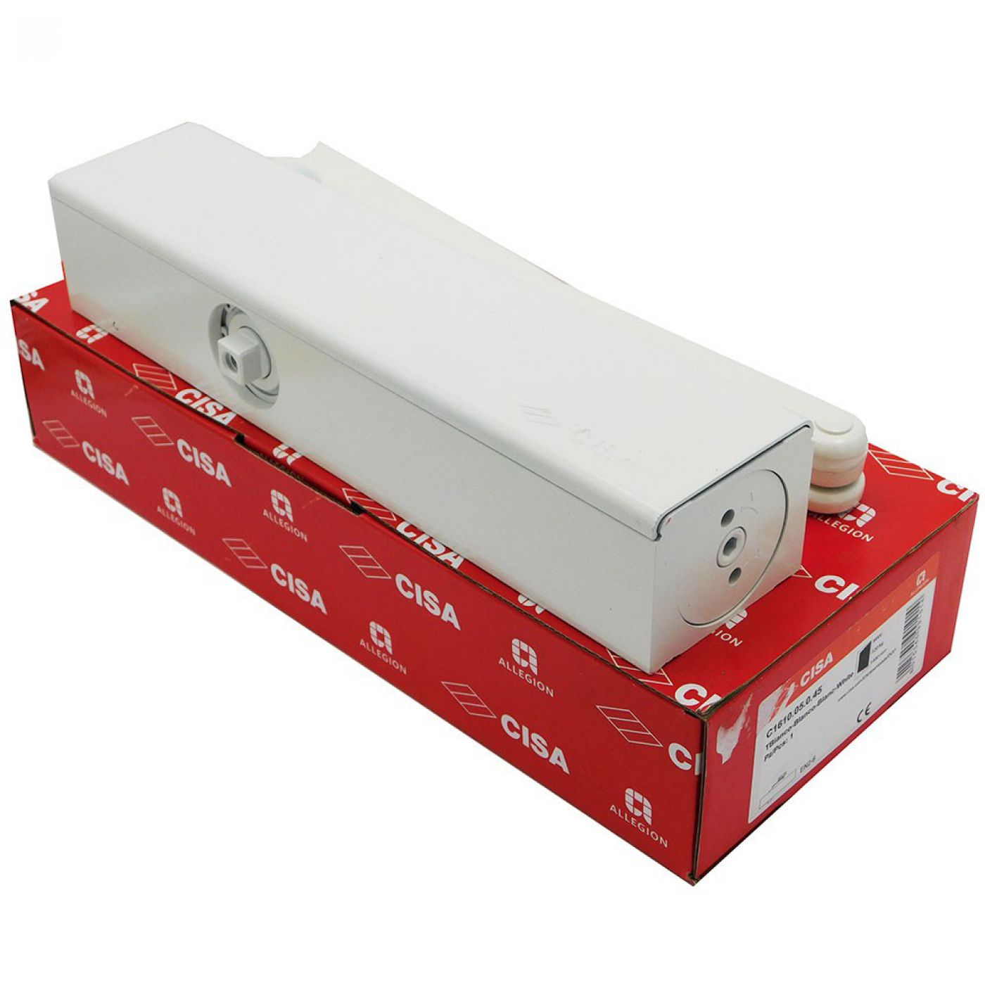 Φωτογραφία