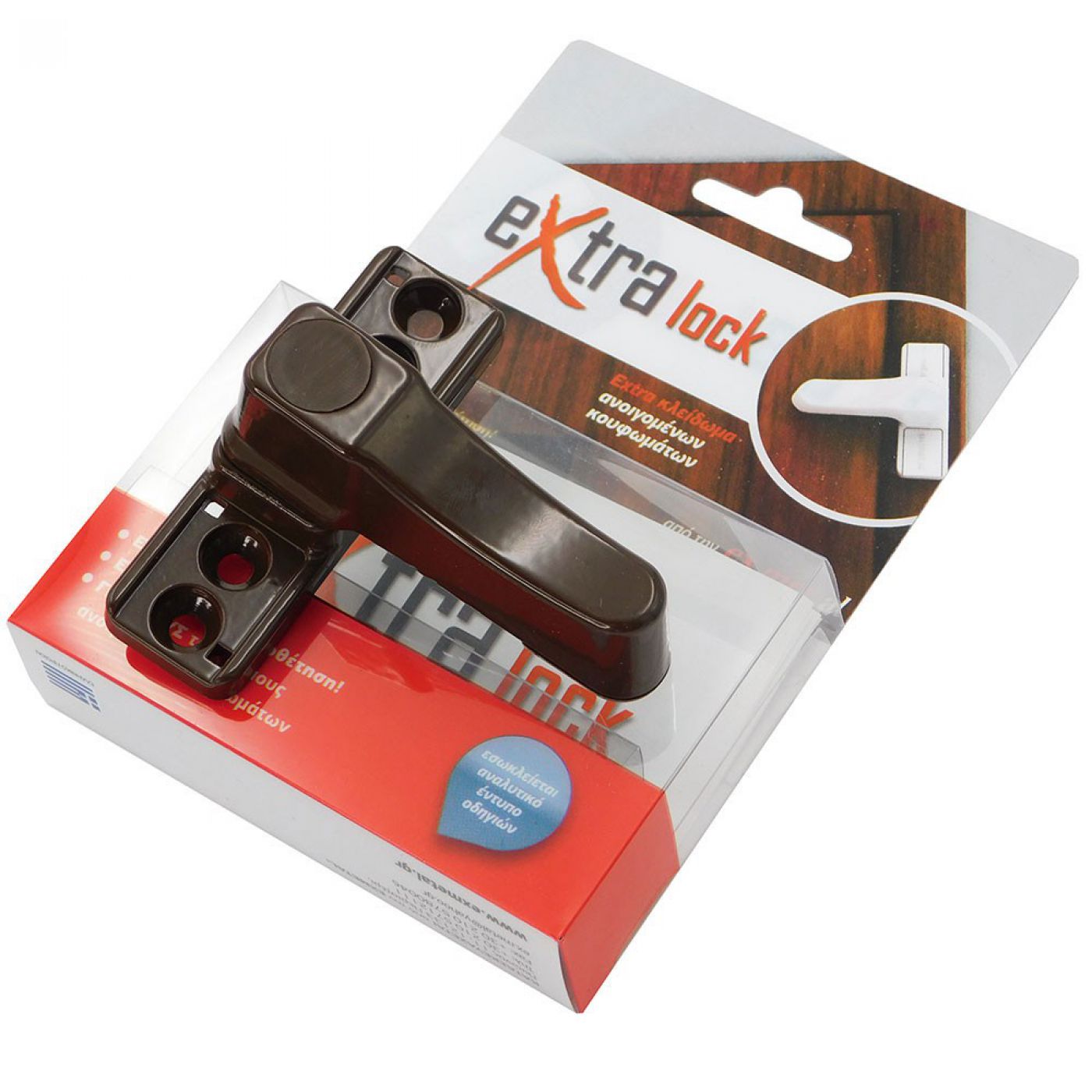 Φωτογραφία