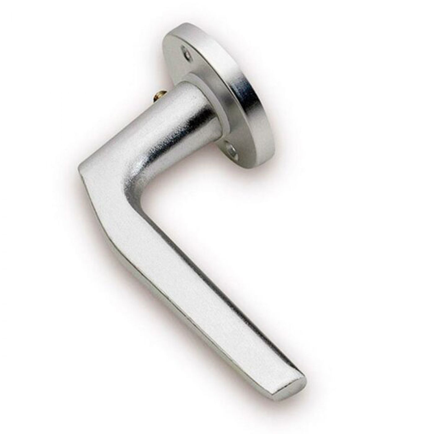 Φωτογραφία