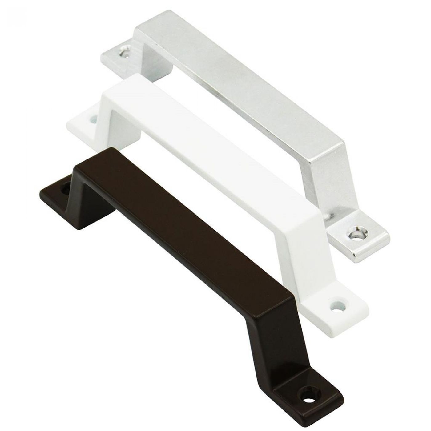 Φωτογραφία