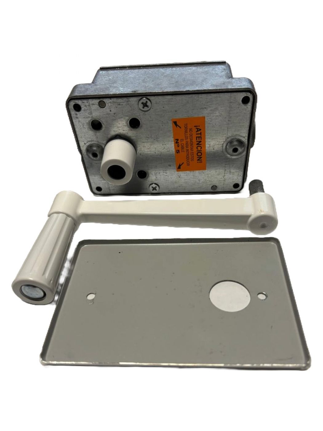 Φωτογραφία