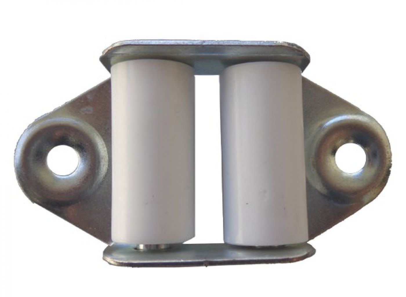 Φωτογραφία