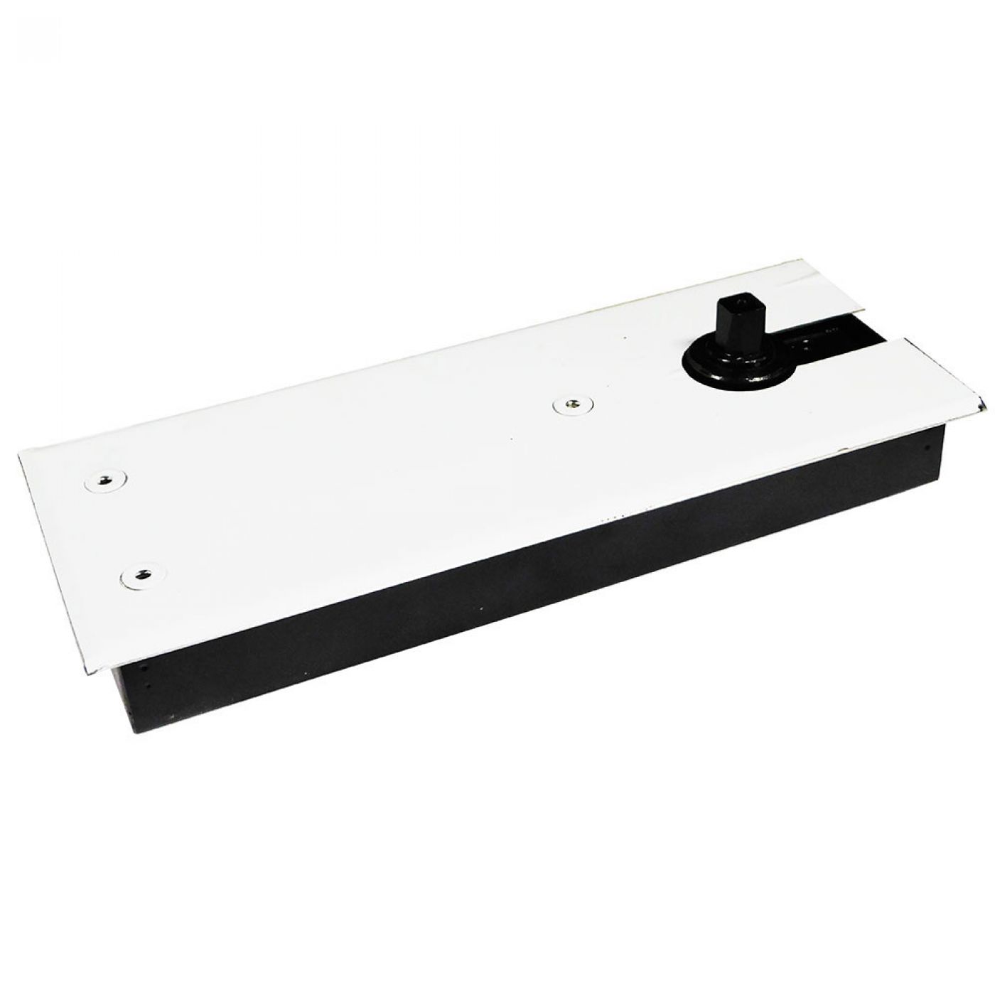 Φωτογραφία