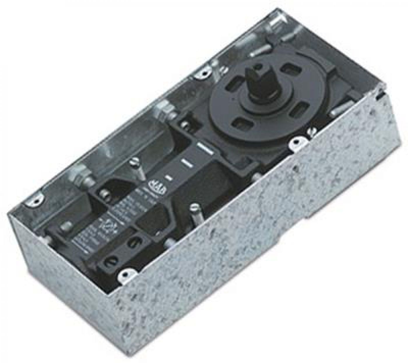 Φωτογραφία