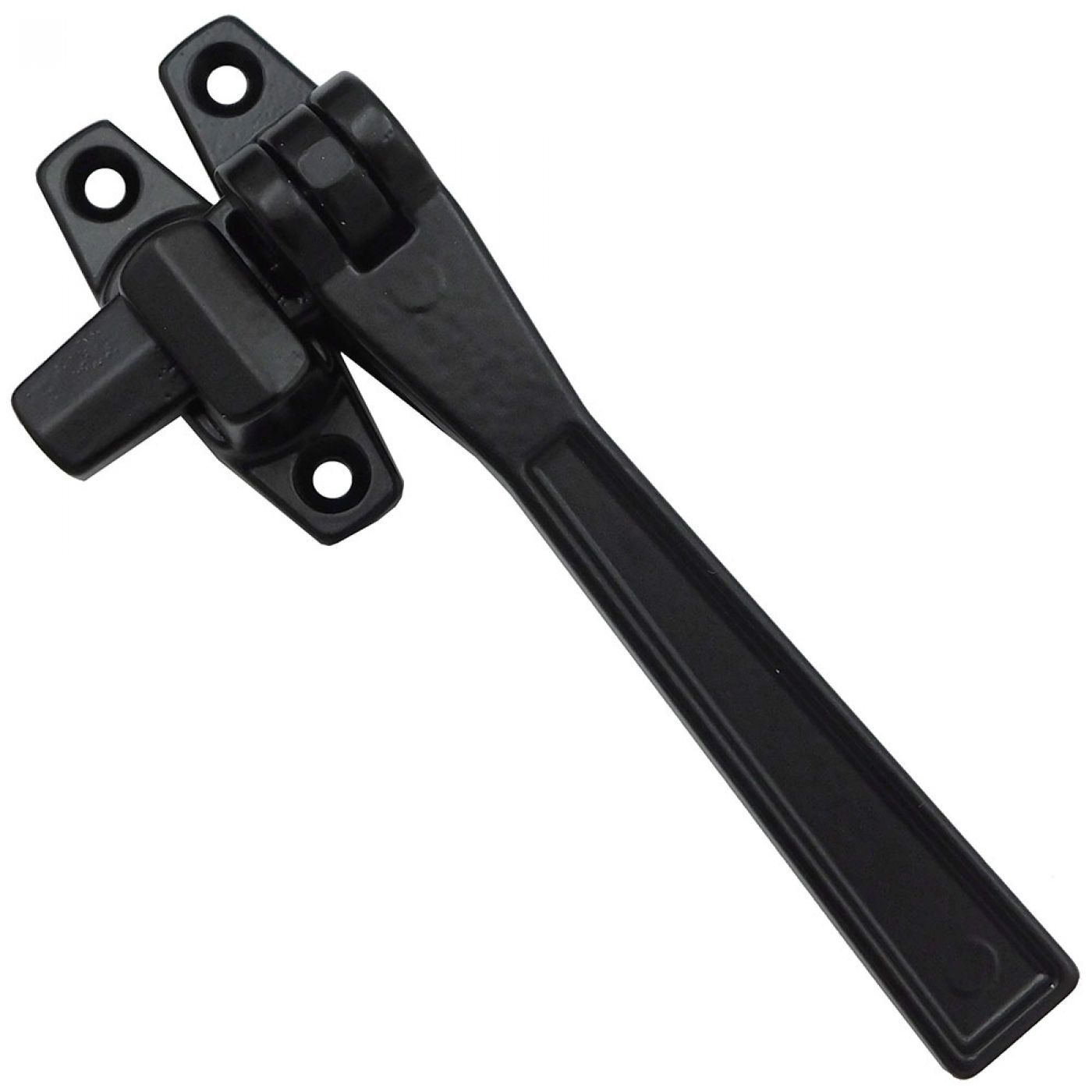 Φωτογραφία