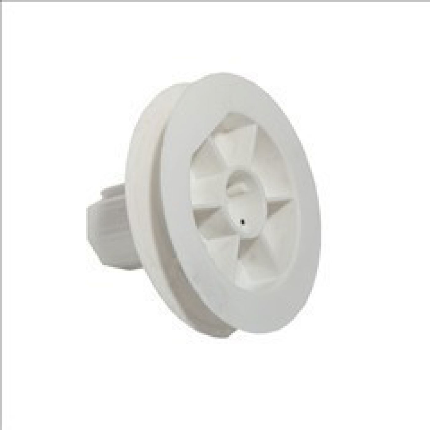 Φωτογραφία