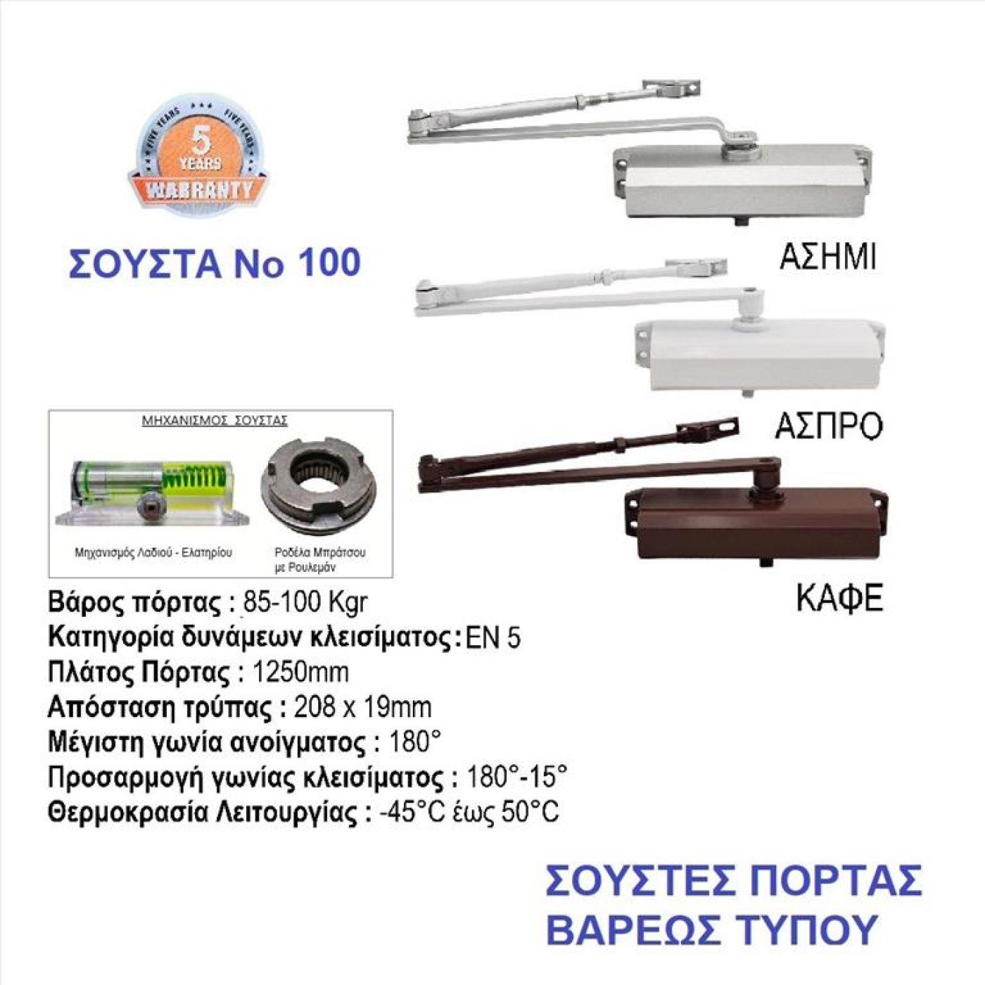 Φωτογραφία