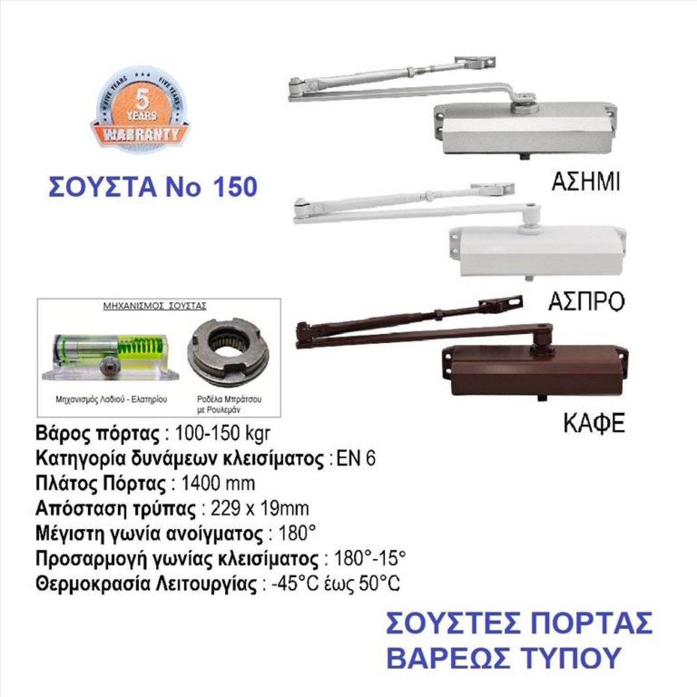 Φωτογραφία