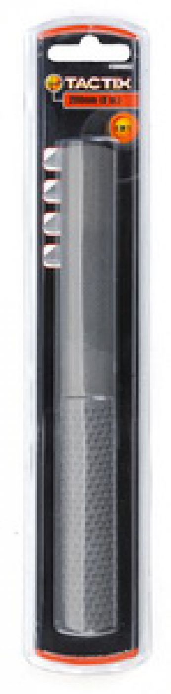 Φωτογραφία