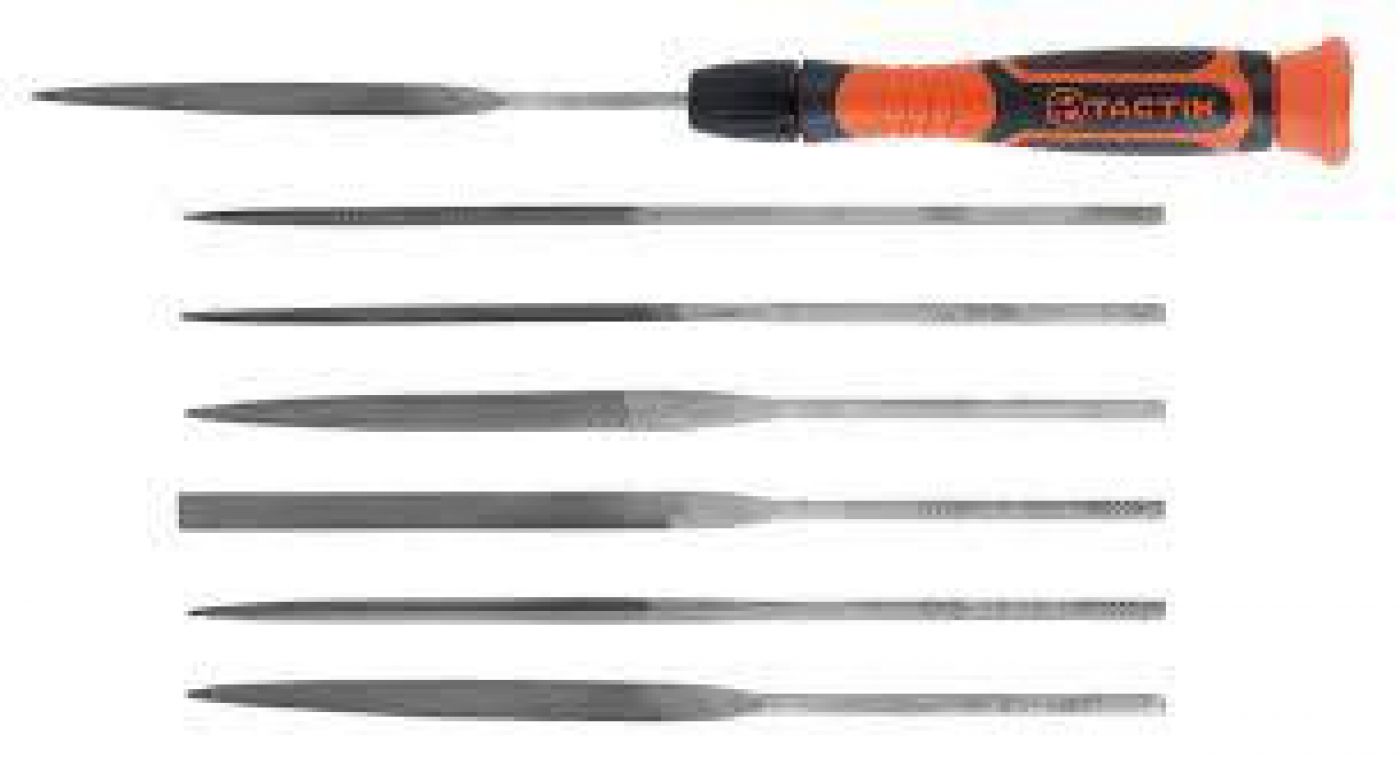 Φωτογραφία