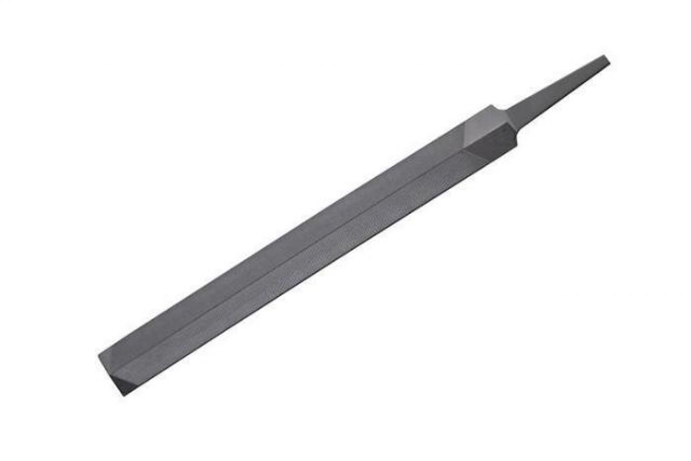 Φωτογραφία