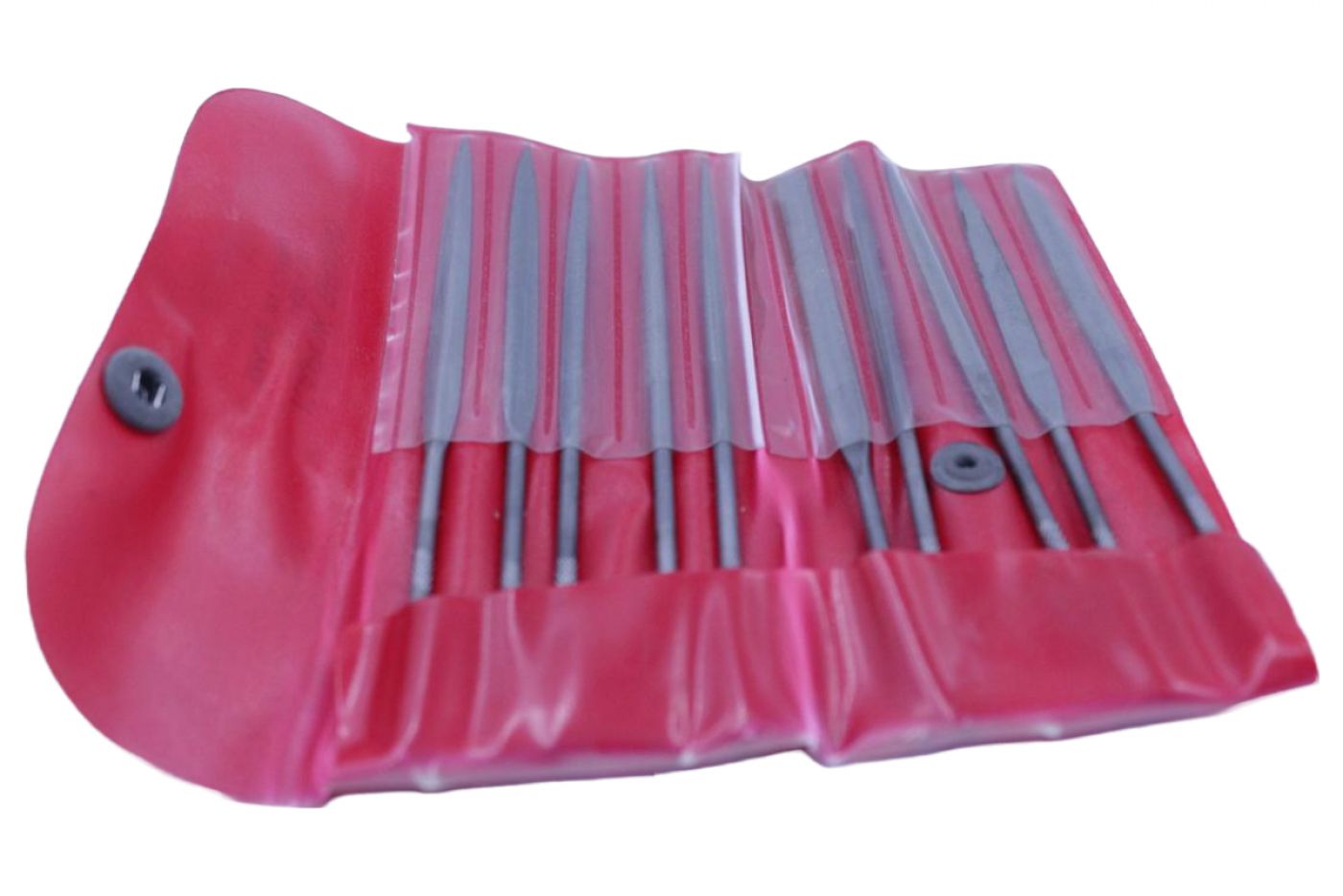 Φωτογραφία