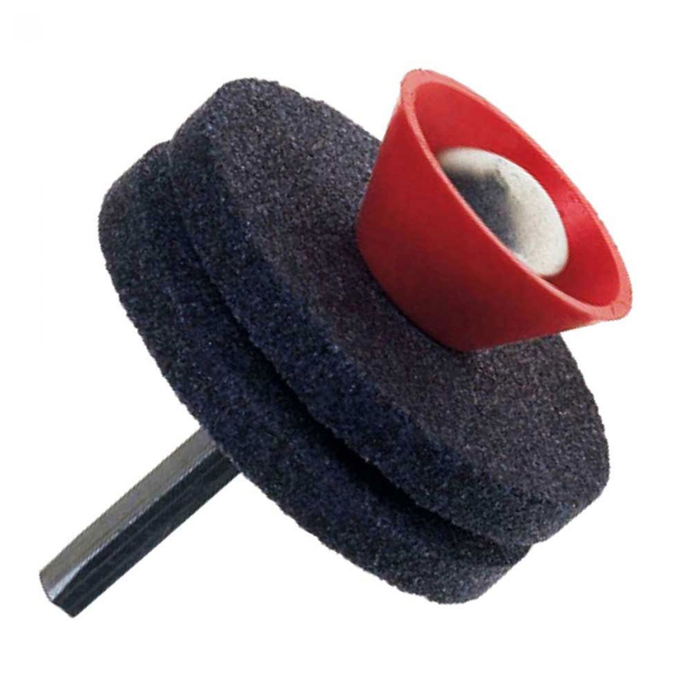 Φωτογραφία