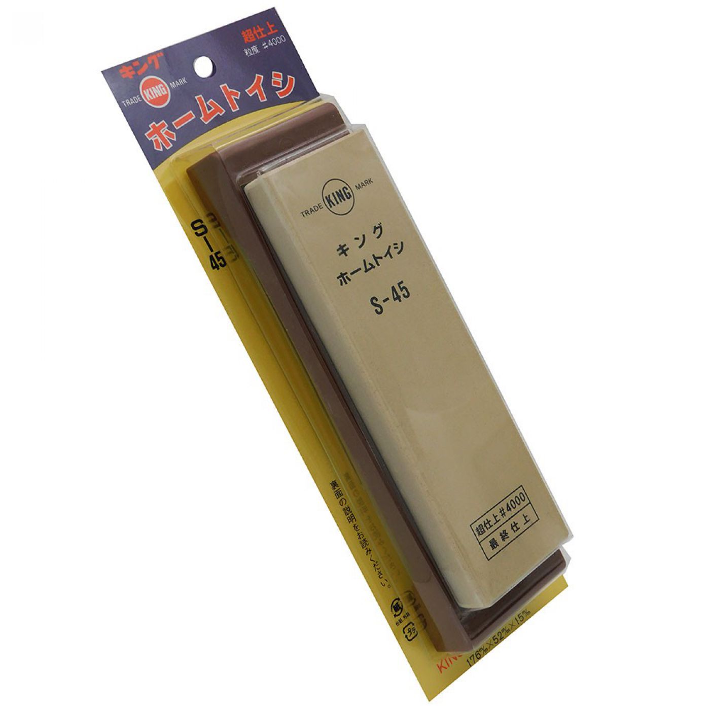 Φωτογραφία