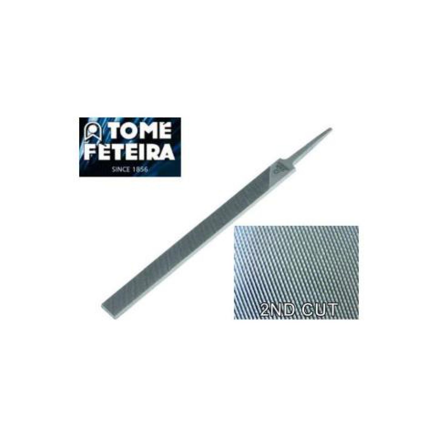 Φωτογραφία