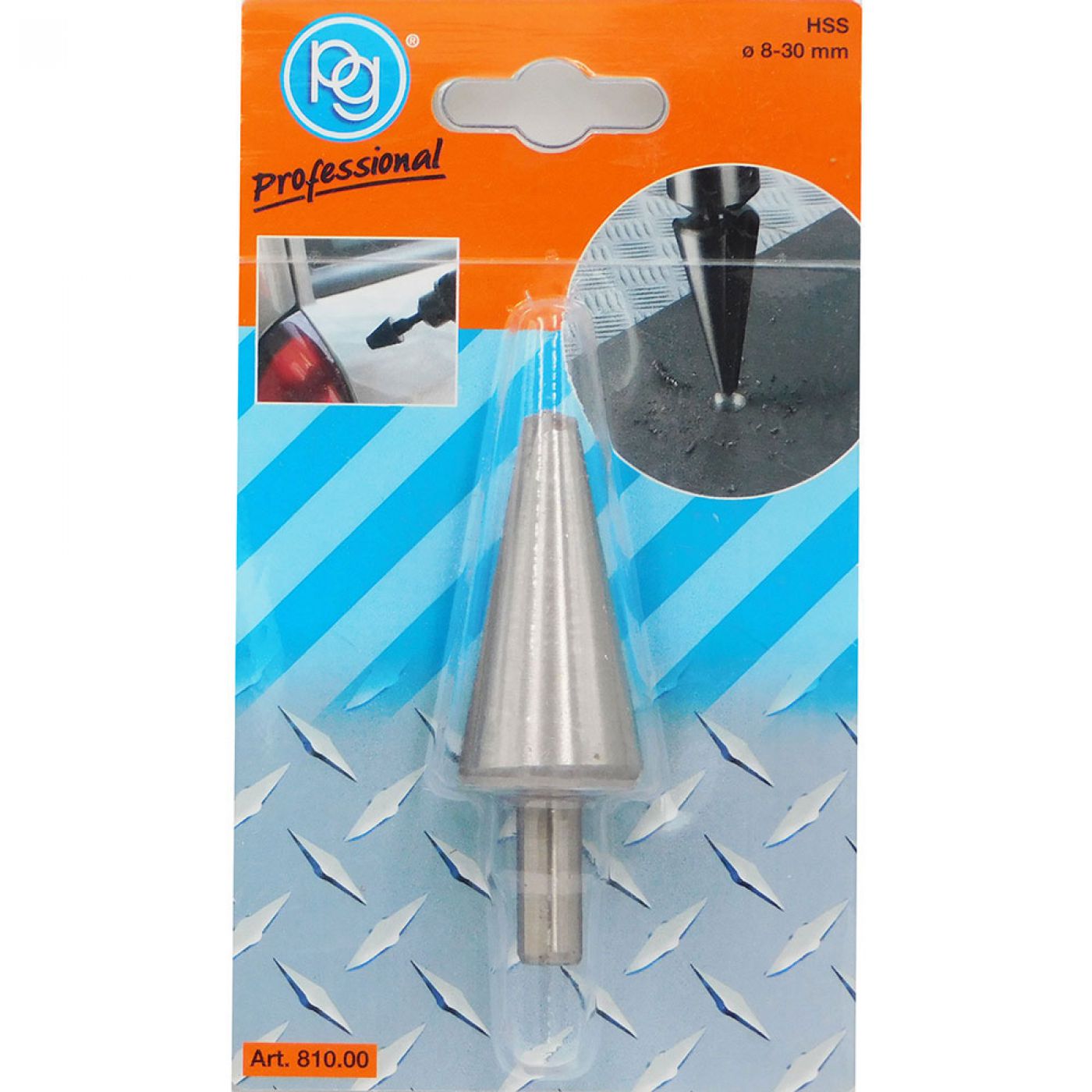 Φωτογραφία