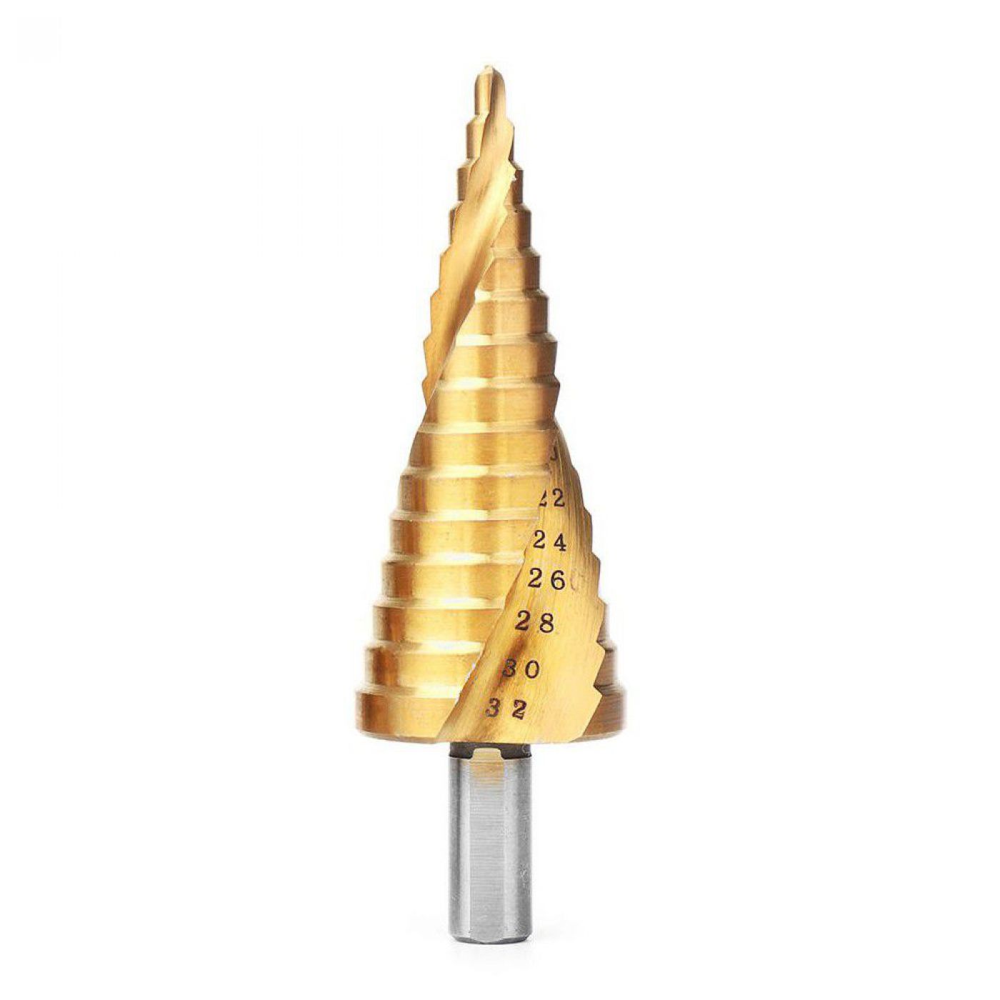 Φωτογραφία